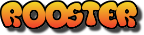 cooltext1686335199.png