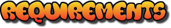 cooltext1686337181.png