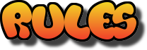 cooltext1686337528.png