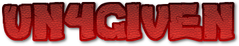 cooltext1686347349.png