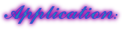 cooltext1687506521.png