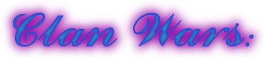 cooltext1687506734.png