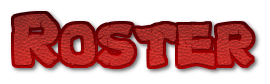 cooltext169592651725772.png