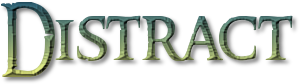 cooltext1696877300.png