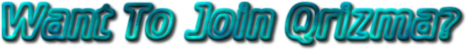 cooltext1697374193.png