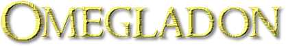 cooltext1697752942.png
