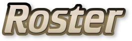 cooltext1697760930.png