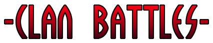 cooltext170086937888754 (1).png