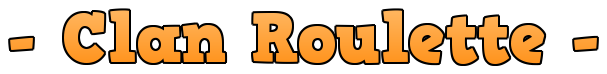 cooltext170289700562860.png