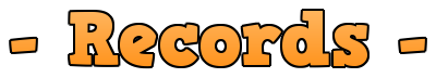 cooltext170290034976862.png