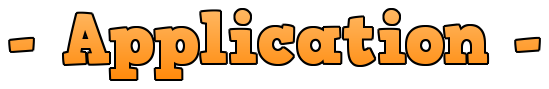cooltext170290066553868.png