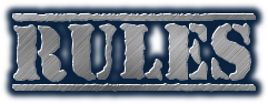 cooltext1704454939.png