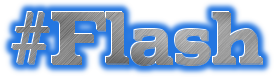 cooltext1706236539.png