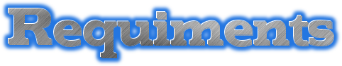 cooltext1706240036.png