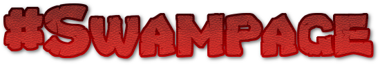 cooltext1712638504.png