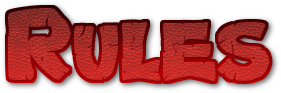 cooltext1712642932.png