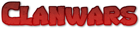 cooltext1712672361.png