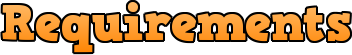 cooltext1714123684.png