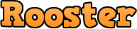 cooltext1714127935.png