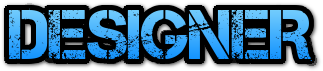 cooltext1720814874.png
