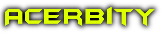 cooltext1724577277.png