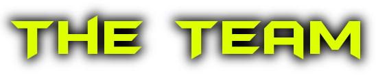 cooltext1724577563.png