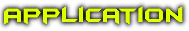 cooltext1724580446.png