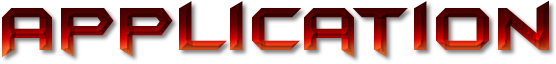 cooltext1726269677.png