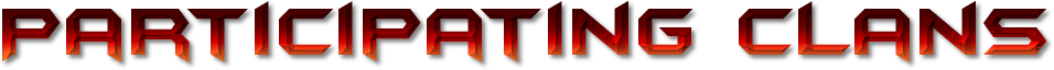 cooltext1726274035.png