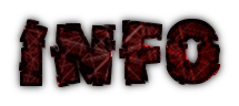 cooltext172728375442503.png