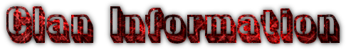 cooltext1728423417.png