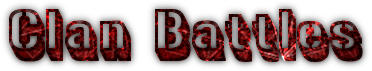 cooltext1728424464.png