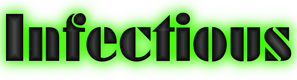 cooltext1740715915.png