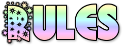 cooltext1743813414.png