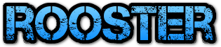 cooltext1753229978.png