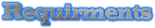 cooltext1753263925.png