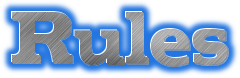 cooltext1753268123.png