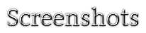 cooltext176205814854939.png