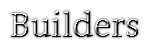 cooltext176205959586109.png