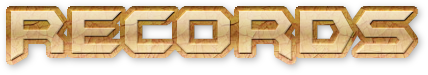 cooltext1766614627.png