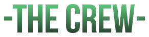 cooltext176754838937179.png