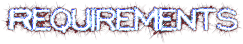 cooltext1773055627.png