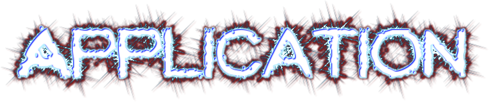 cooltext1773056494.png