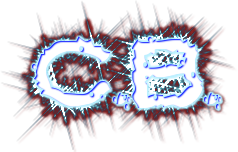 cooltext1773058479.png