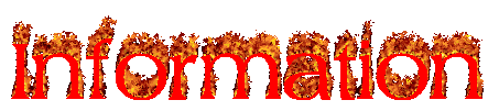 cooltext180291994904585.gif
