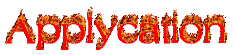 cooltext180292324577210.gif