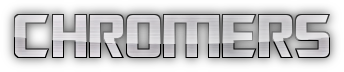 cooltext1806307333.png