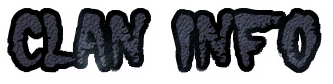 cooltext1808173634.png