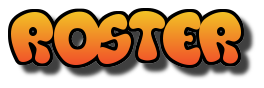 cooltext180966011600693.png