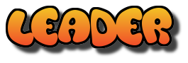 cooltext180966100792513.png
